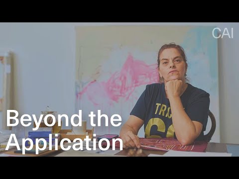 Artist Residencies Explained: What Nobody Tells You Before Applying