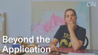 Artist Residencies Explained: What Nobody Tells You Before Applying