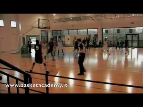 C2 4-f passignano - deruta