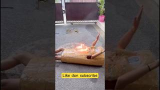 Download lagu DARLEEN SEDIH!! TUNG TUNG SAHUR DIBAKAR GARA GARA UDA GANGGUIN SE RUMAH😱😱 #viralvideo mp3