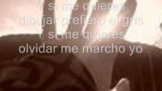 conozco un lugar subtitulado --- Para aquellos que se sienten solos