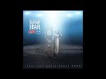 Darak iBar - 1159 The Prequel (Full Album 2020)