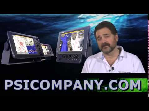 Furuno DRS4A Radar Sensor for NavNet 3D Networks, 48NM, 3 5' Open Scanner HIGH