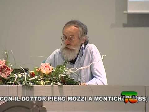 Infiammazione delle articolazioni Dr. Brewing alloro dalle articolazioni