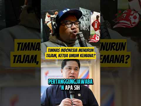 GAGAL LOLOS FASE GRUP SEA GAMES  THAILAND MENUTUP TAHUN 2025 TIMNAS INDONESIA YANG GAGAL TOTAL