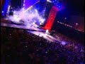 Pooh - Ascolta (Live) 