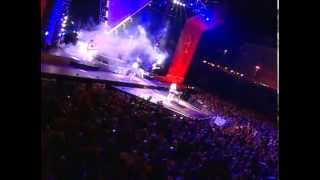 Pooh - Ascolta (Live)