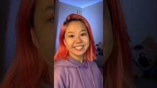Welcome back to OLD YOLO HOUSE 🏠 #yolohouse #homas #kpop #dance #bts #edit #naruto #anime #btsarmy