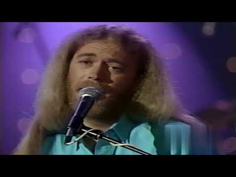 I go crazy - Paul Davis (1977)