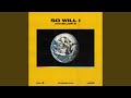 So Will I 100 Billion X Orchestral Version