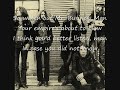Hawkwind - Urban Guerilla (1972) (Lyrics) - Thanos Karnavas Hawkwind - Urban Guerilla (1972) (Lyrics)