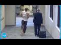 10 Crazy Police Escapes Caught On Camera