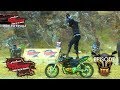 pulsar-dare-venture-13-10-2018
