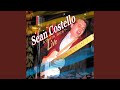 San-Ho-Zay - Sean Costello - Topic San-Ho-Zay
