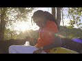Nation Boss - Dream (Official Music Video) Nation Boss - Dream (Official Music Video)