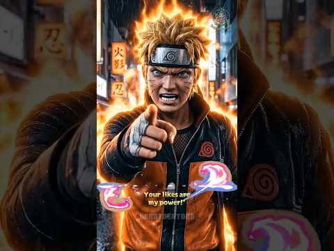 ​A Father's Promise: Naruto vs Madara ⛈️🏆 | ஹிமாவரிக்காக நருடோவின் விஸ்வரூபம்! #naruto #tamilshorts