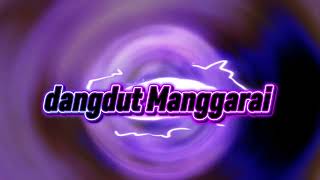 Download lagu Musik dangdut Manggarai 🎧🔥 mp3 Download lagu Musik dangdut Manggarai 🎧🔥 mp3