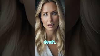 South korea electric fan