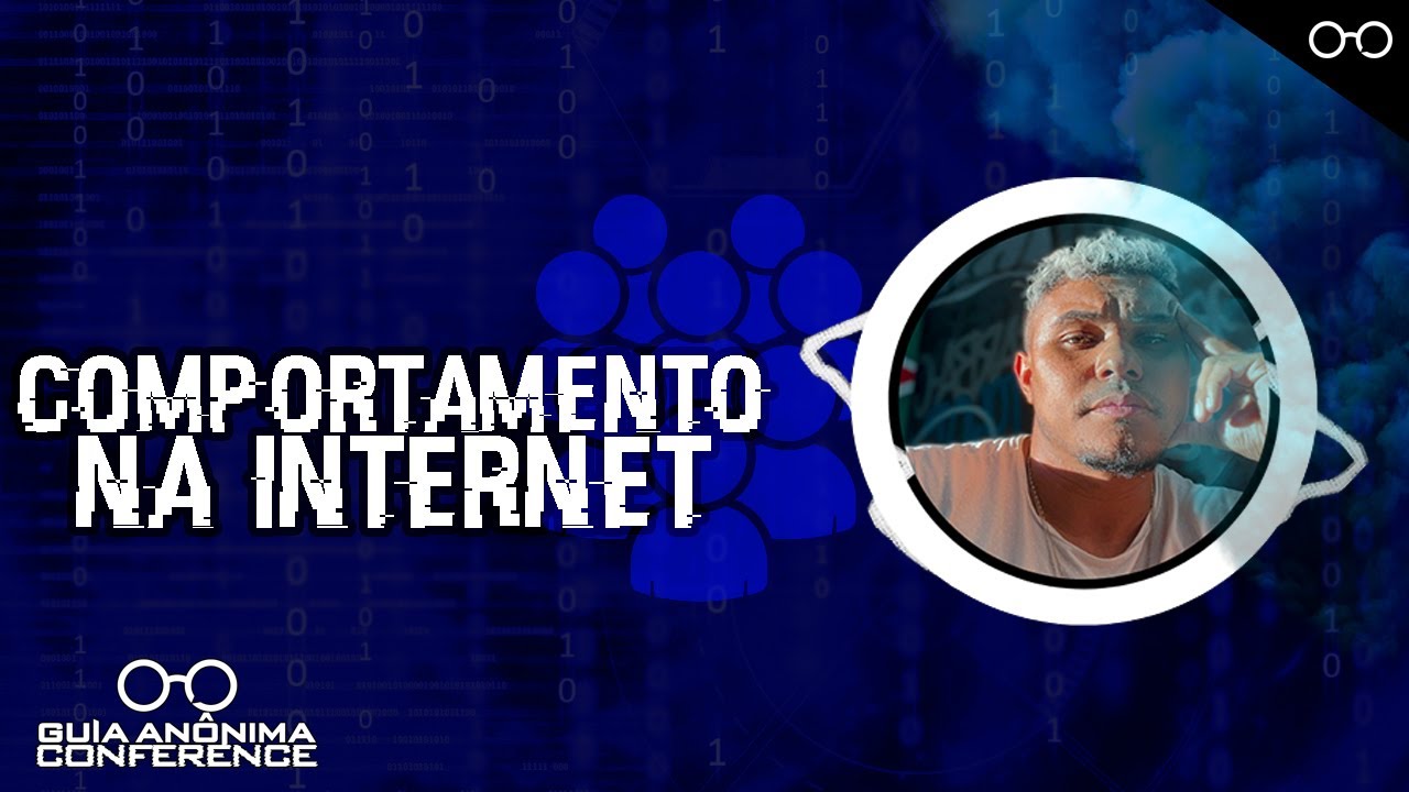 2 Reais ou um Comportamento Misterioso? | Por Lucas Moreira