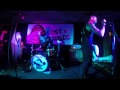 Lost In Sounds Rock N Roll