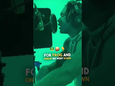 If you ain’t solid.. don’t even come my way. Respectfully ✌🏾 | Taylor Ricard