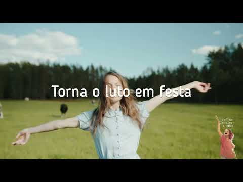 VIDA AOS SEPULCROS | Gabriela Rocha Feat. Elevation Worship | Com letra
