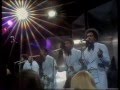 Stylistics - Only For The Children - Top Of The Pops - Thursday 2nd May 1974