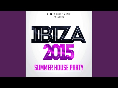 A New York Love Affair (Original Mix)