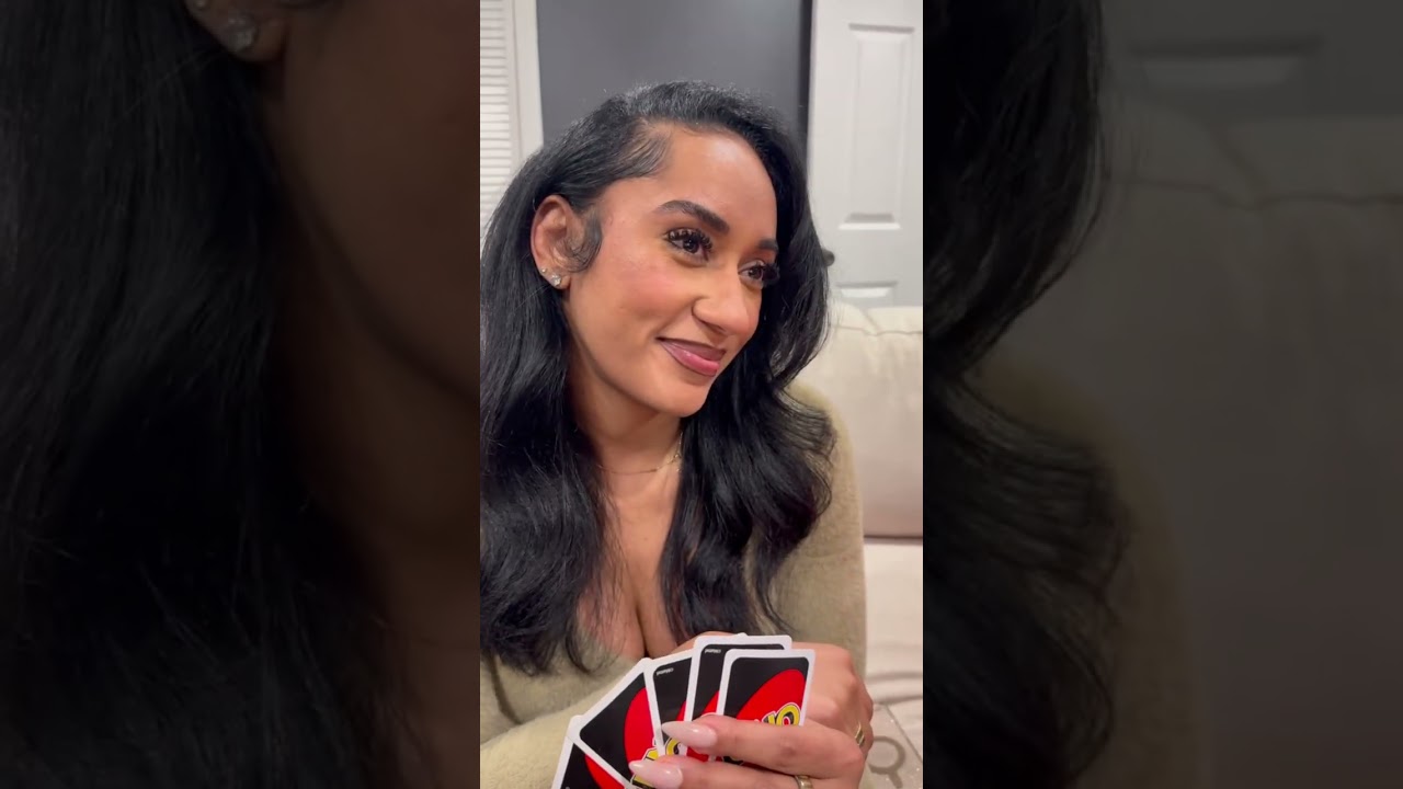 Nadia tries to play matchmaker with Brii and Jae’s handsome friend!