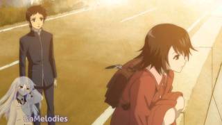 [OST] True Tears ~ Track 28 Kokoro Kasanete