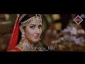 Navari Natali FT Akshay Kumar And Katrina Kaif Paisa Paisa Karti Hai Dahanufast Edit