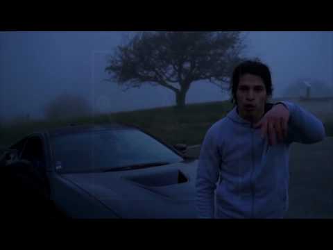 Moha la squale x Nekfeu x Ninho Type Beat - "bendero" | emotional Rap Beat | Tedj Beats Production