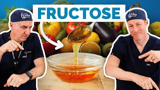Is Fructose Really To Blame? What You Should Know
