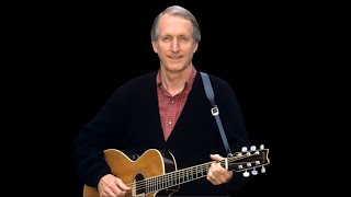 Remembering    George Hamilton IV