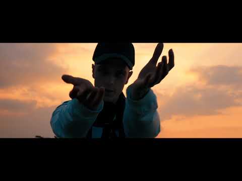 EMEZETA LDM AKA OFFSIDE - PORSCHE (VIDEOCLIP)