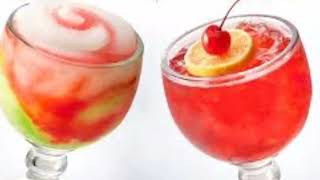 applebee's drinks menu in $1 | applebees promo code | applebees coupons