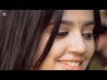 Tamil New Love Songs Video Editing Kamal ️ ️ ️ ️ ️