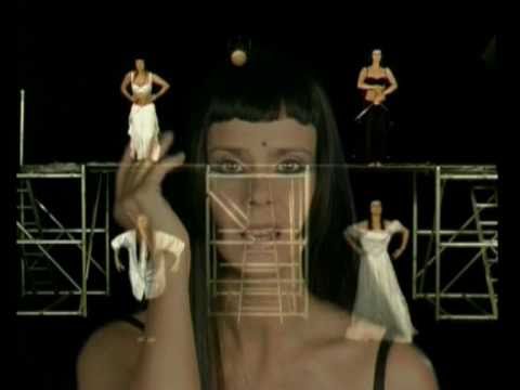 Видео