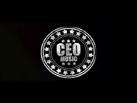 King Nard CEO Music Video