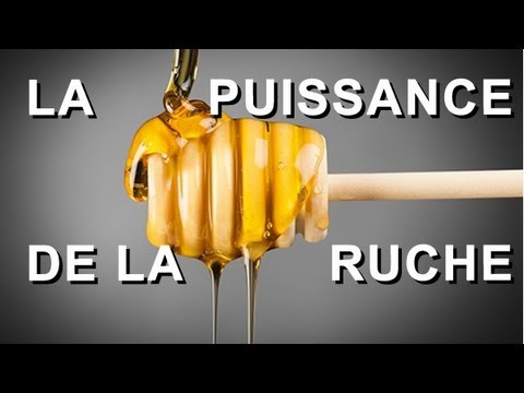 Mögliche Komplikationen der Prostata Wie die Prostata Sprache stimulieren