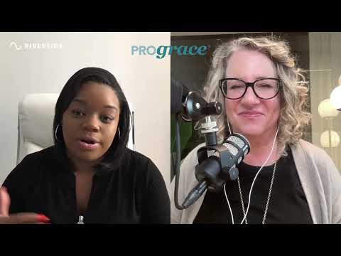 Lisa's Journey to the Jude 3 Project