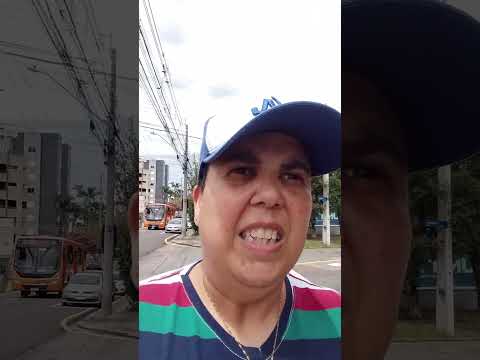 E quando der adeus essa família..#famoso #celebridade #videoslongos  #Brasil #masviews