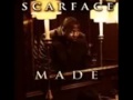SCARFACE GIT OUT MY FACE   YouTube