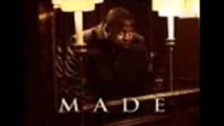 SCARFACE GIT OUT MY FACE   YouTube