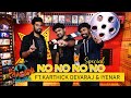 NO NO NO NO Special Samodu Velayadu Ft Karthick Devaraj Iyenar Sam Vishal MediaMasons
