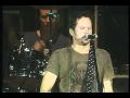GARY ALLAN  Right Where I Need To Be  2007 LiVE @ Gilford