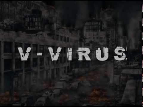 V virus