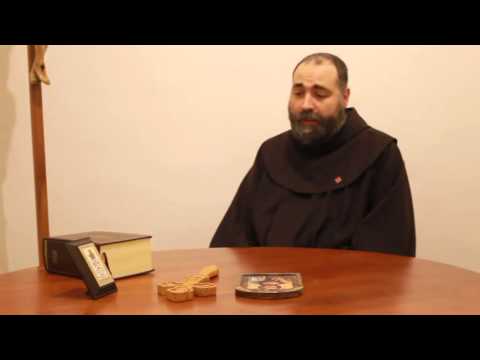 SAFi 2014: Moje ÁNO! - p. Karol Miroslav Švarc