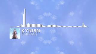 Cover art for Fantasy