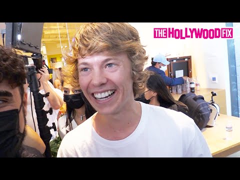 Tanner Fox Disses Nick Austin & Madison Beer With Faze Jarvis, Sam Pepper & Ryland Storms